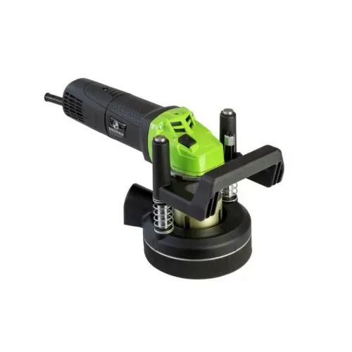 Eibenstock EFB 68 Tegelboormachine