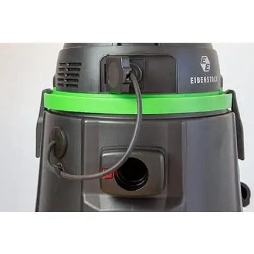 Eibenstock EPS 50 Pompzuiger - Afbeelding 5