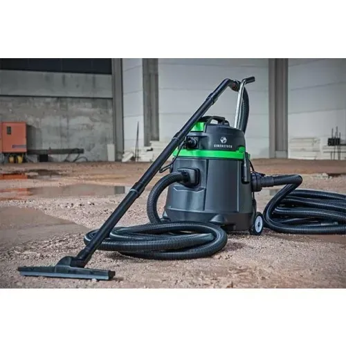 Eibenstock EPS 50 Pompzuiger