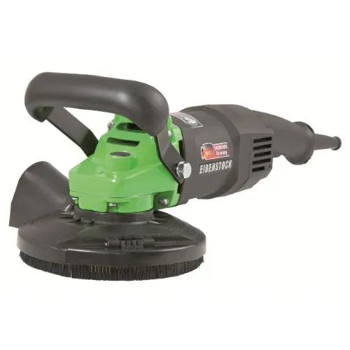 Eibenstock EBS 120.1 Betonslijper