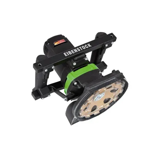 Eibenstock EBS 180 H Betonslijper