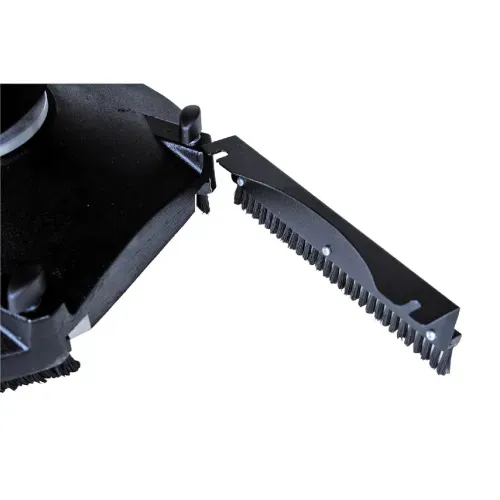 Eibenstock EBS 180 H Betonslijper - Afbeelding 2