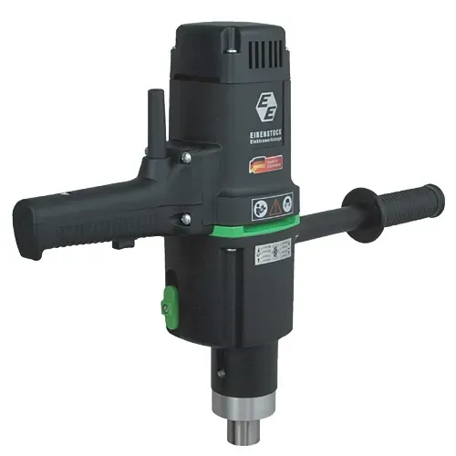 Eibenstock EHB 32/4.2 Boormachine