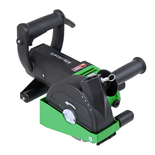 Eibenstock EMF 150.1 Muurfrees