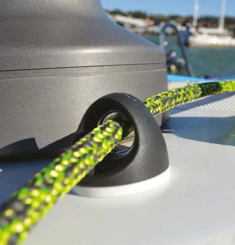 Spinlock BE Dekoog - Afbeelding 4