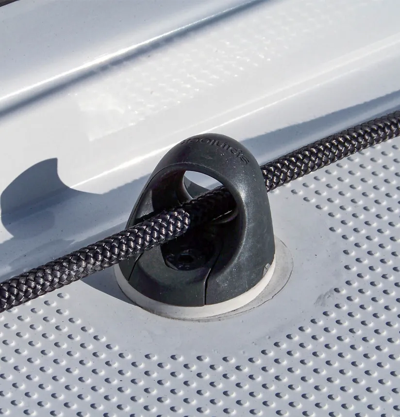 Spinlock BE Dekoog - Afbeelding 3