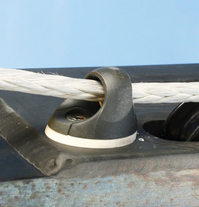 Spinlock BE Dekoog - Afbeelding 5