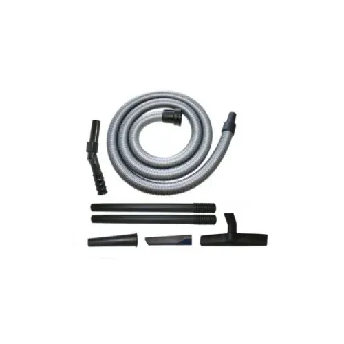 Starmix stofzuiger iPulse L-1635 Basic - Afbeelding 2