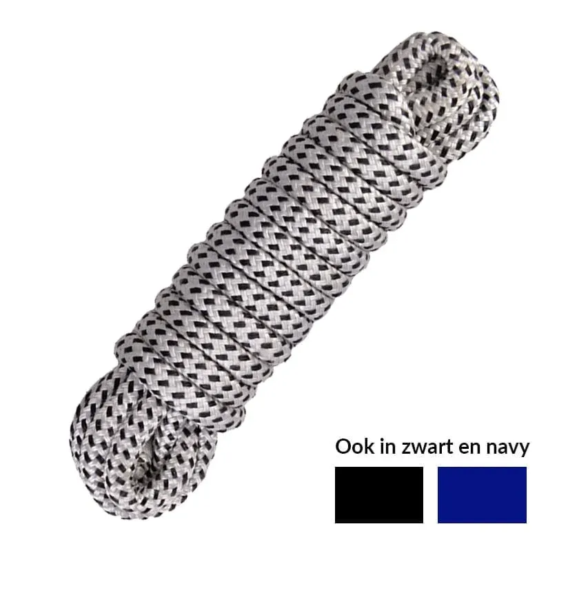 Luxe landvast 100% Polyester – Kant en Klaar - Afbeelding 4