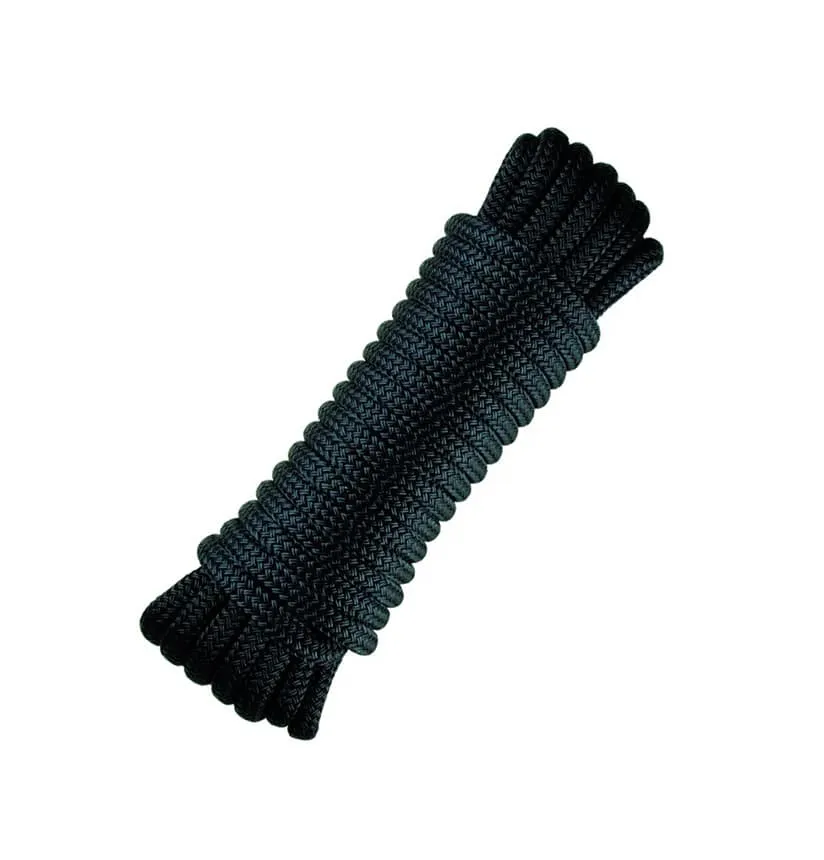 Luxe landvast 100% Polyester – Kant en Klaar - Afbeelding 2