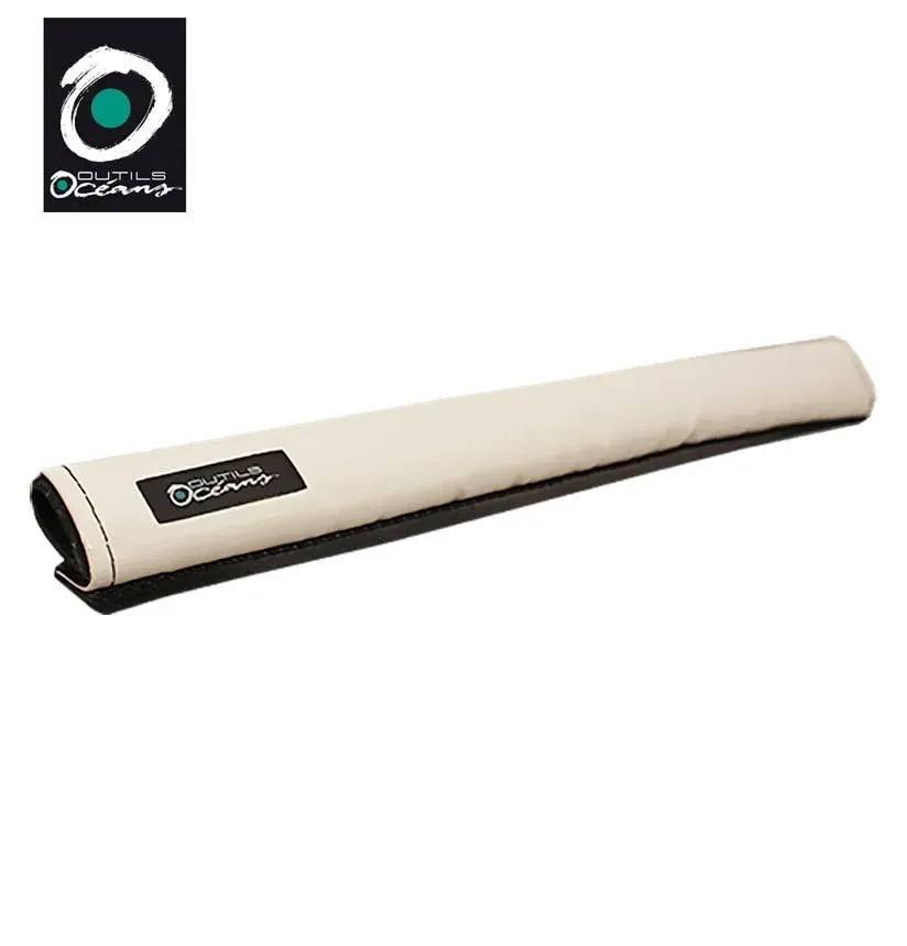 Landvast Beschermer HP1140 Outils Oceans