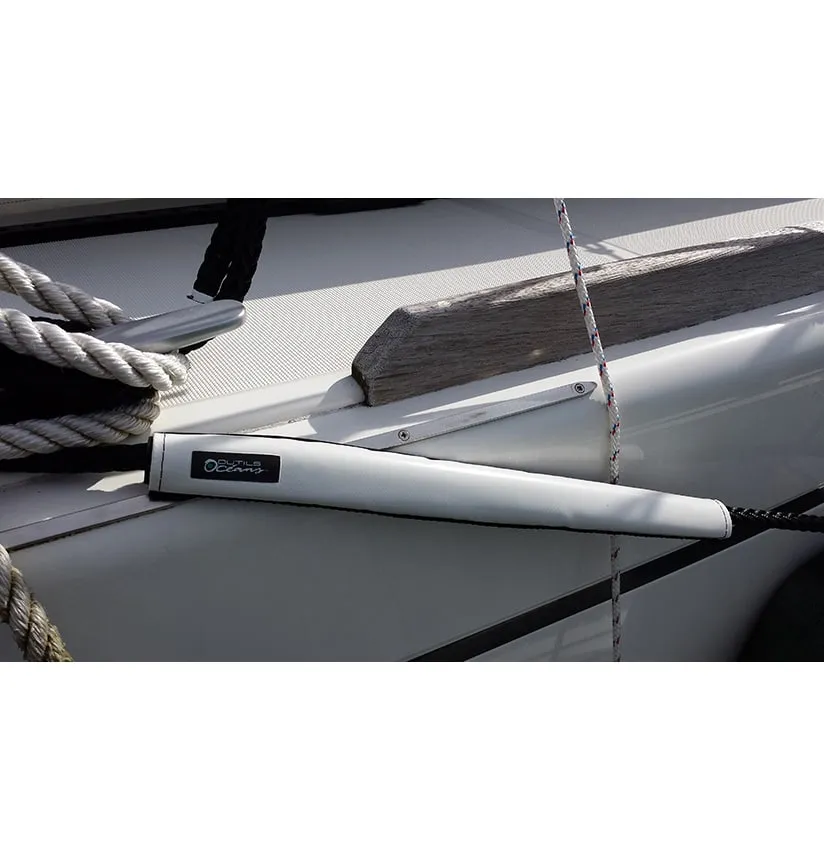 Landvast Beschermer HP1140 Outils Oceans - Afbeelding 2