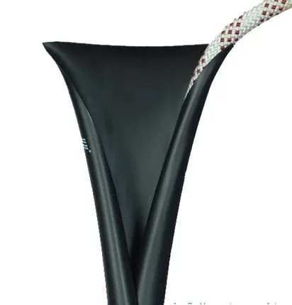 Spiroll Landvastbeschermer - Afbeelding 4