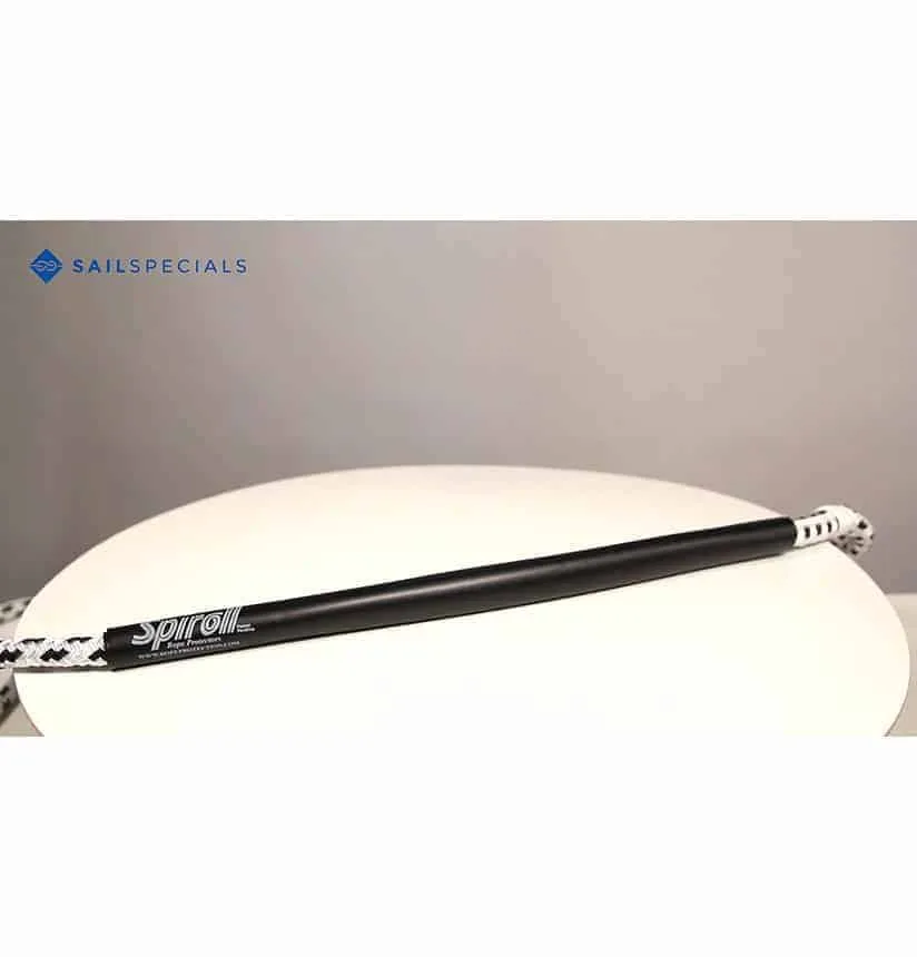 Spiroll Landvastbeschermer - Afbeelding 3