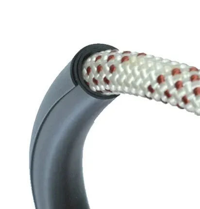 Spiroll Landvastbeschermer