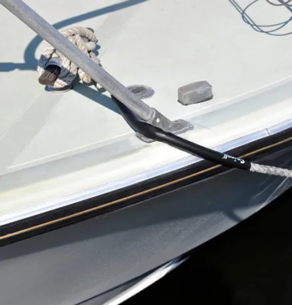 Spiroll Landvastbeschermer - Afbeelding 5